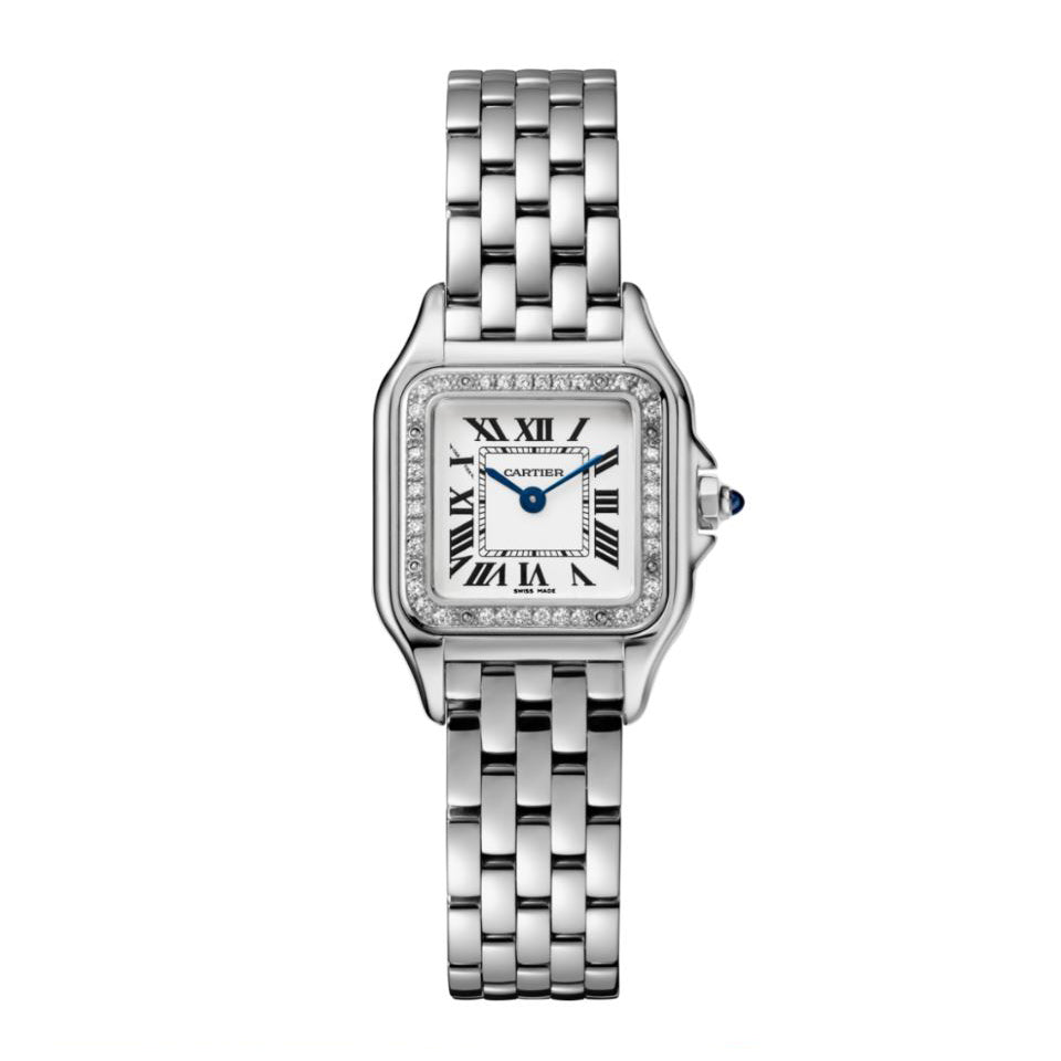 Panthère de Cartier Watch
