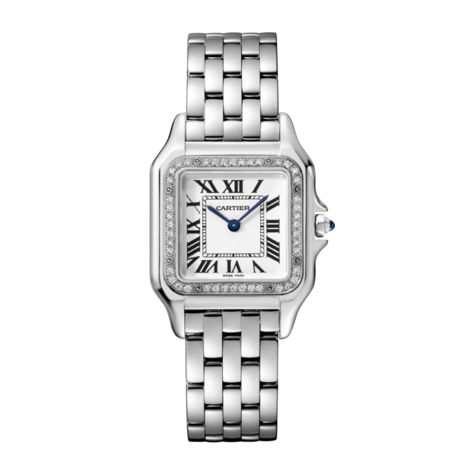 Panthère de Cartier Watch