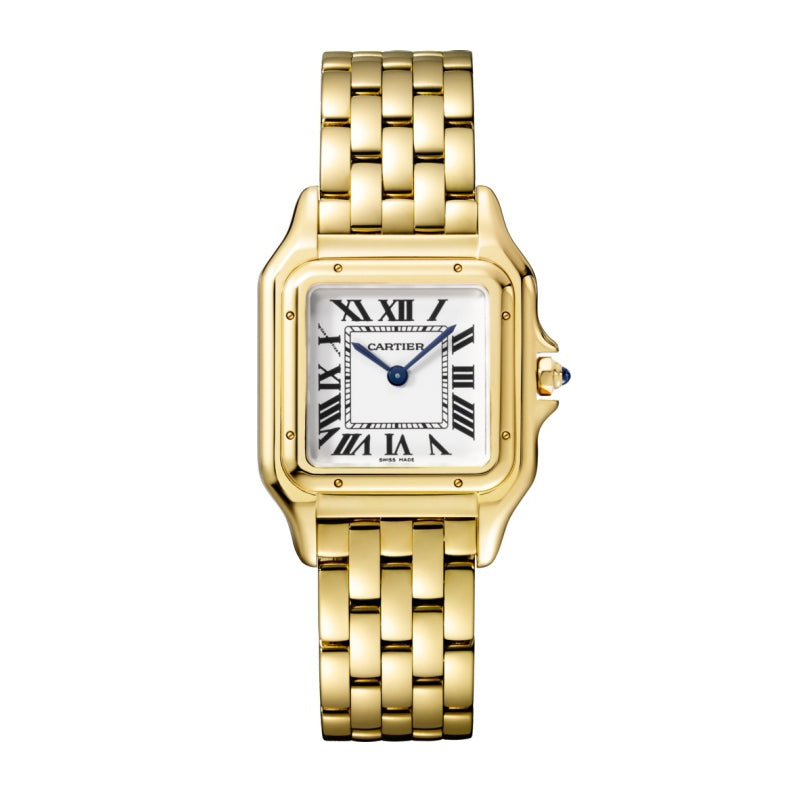 Panthère de Cartier Watch