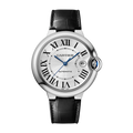 Ballon Bleu de Cartier Watch