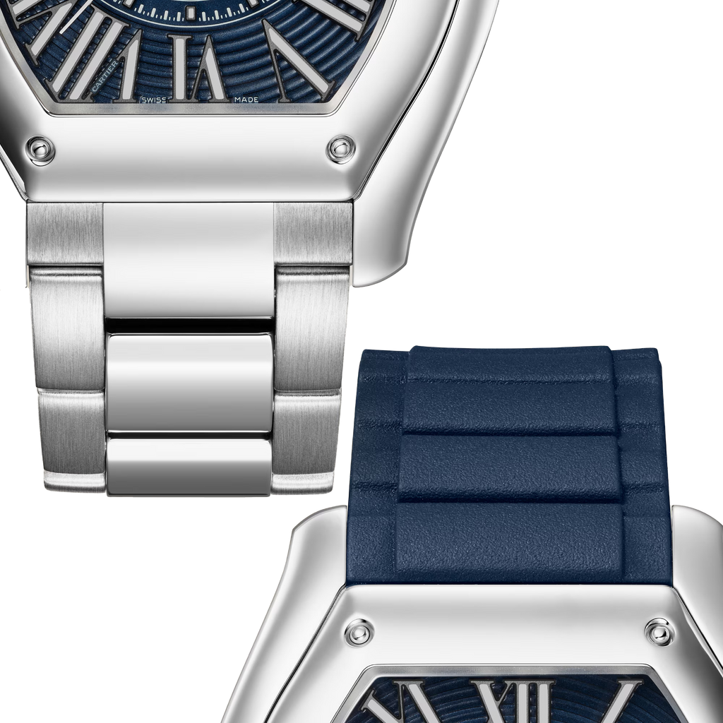 Roadster Watch