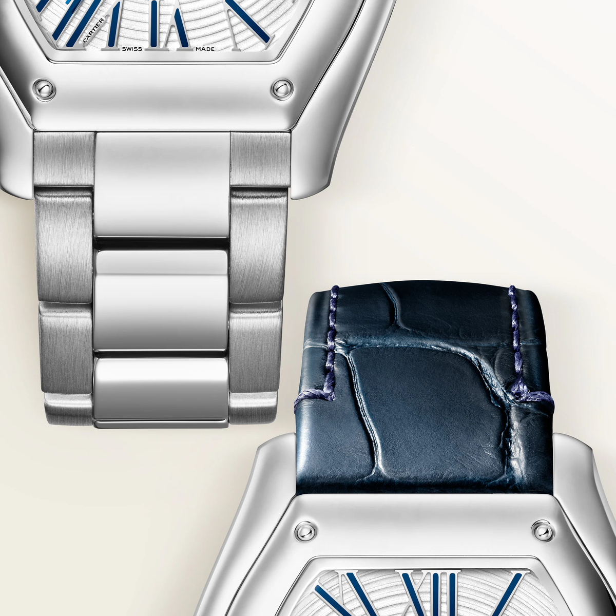 Roadster Watch