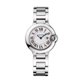 Ballon Bleu de Cartier Watch