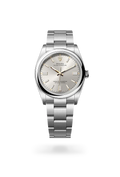 Rolex Oyster Perpetual 36