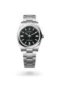 Rolex Oyster Perpetual 36