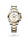 Rolex Cosmograph Daytona