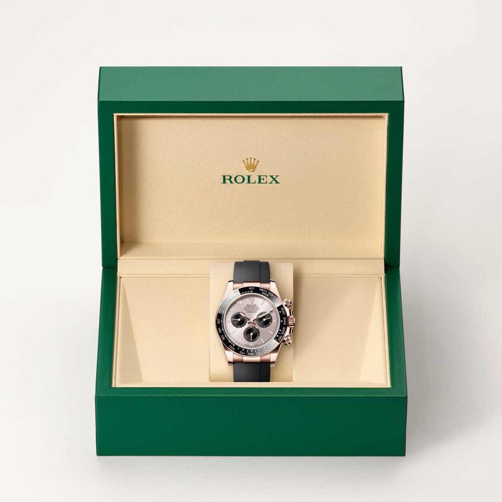 Rolex Cosmograph Daytona