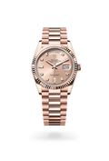 Rolex Day-Date 36