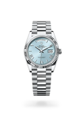 Rolex Day-Date 36