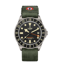 Pelagos FXD GMT