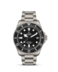 Pelagos Ultra