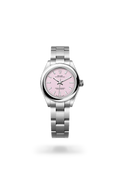 Rolex Oyster Perpetual 28