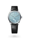 Rolex 1908
