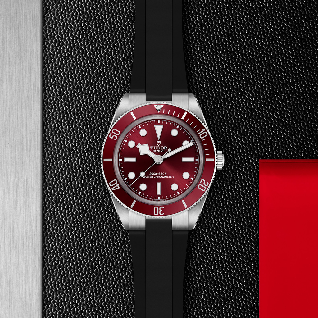 Black Bay Fifty-Eight
