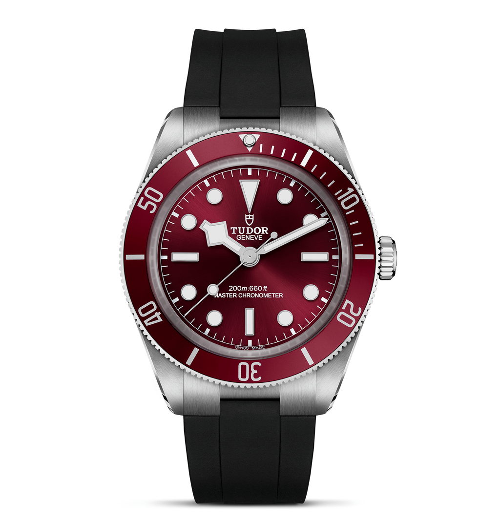 Black Bay Fifty-Eight