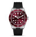 Black Bay Fifty-Eight
