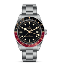 Black Bay Fifty-Eight GMT