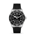 Black Bay