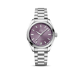 OMEGA Seamaster Aqua Terra 150m Co-Axial Master Chronometer, 34mm