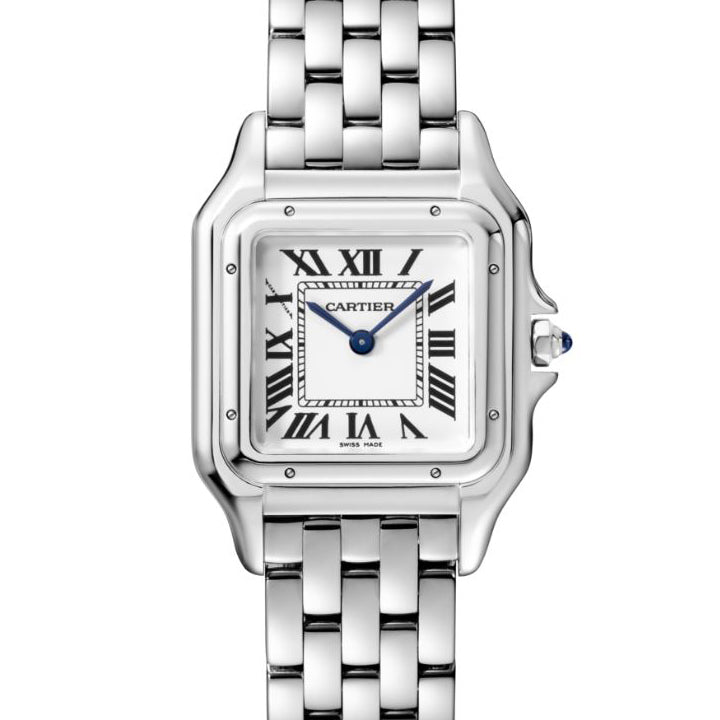 Panthère de Cartier Watch