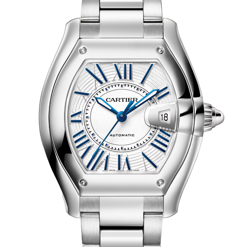 Roadster Watch