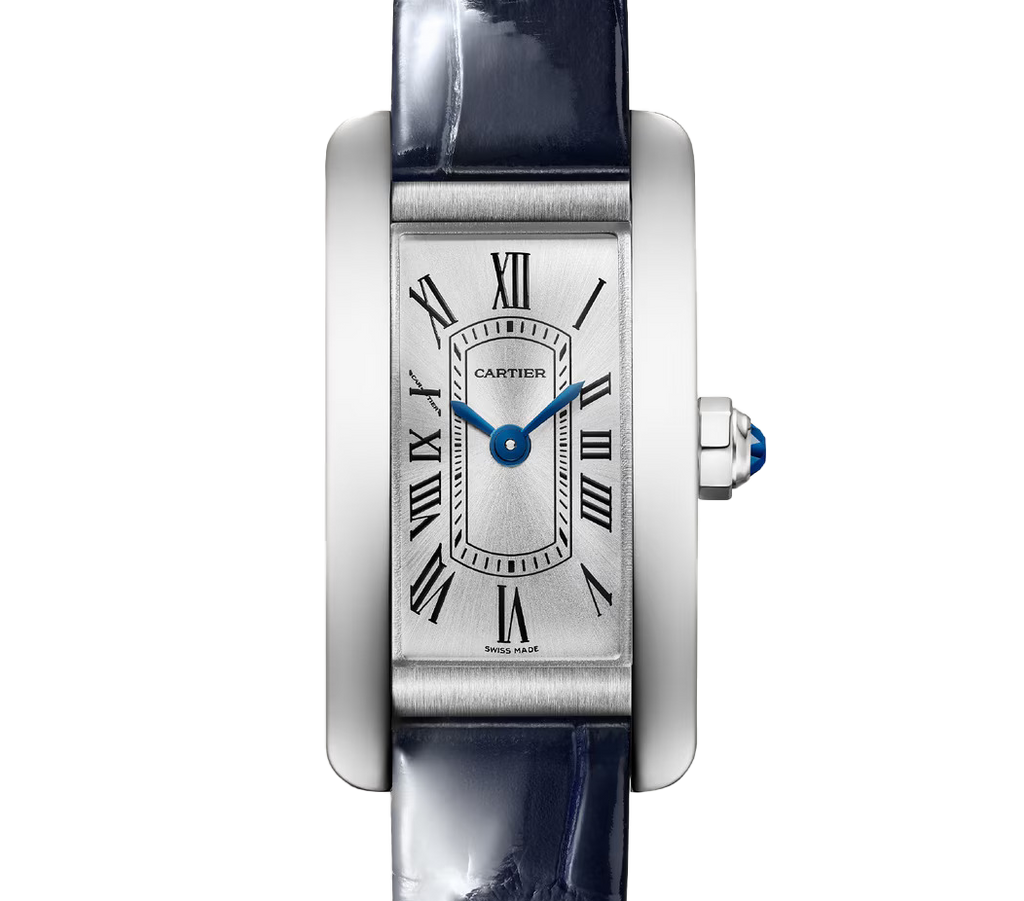 Tank Américaine Watch