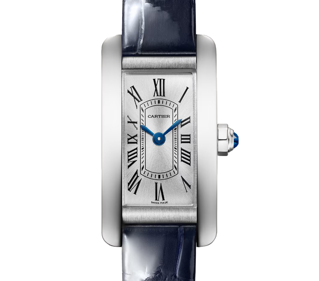 Tank Américaine Watch