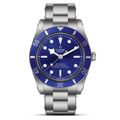 Black Bay 54