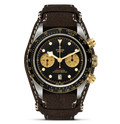 Black Bay Chrono S&G