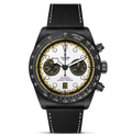 Black Bay Chrono "Carbon 26"