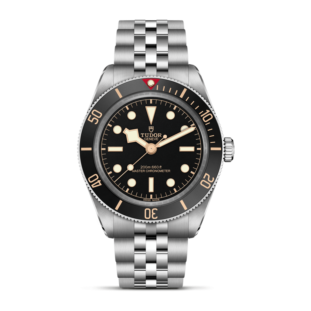Black Bay Fifty-Eight