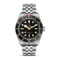 Black Bay Fifty-Eight