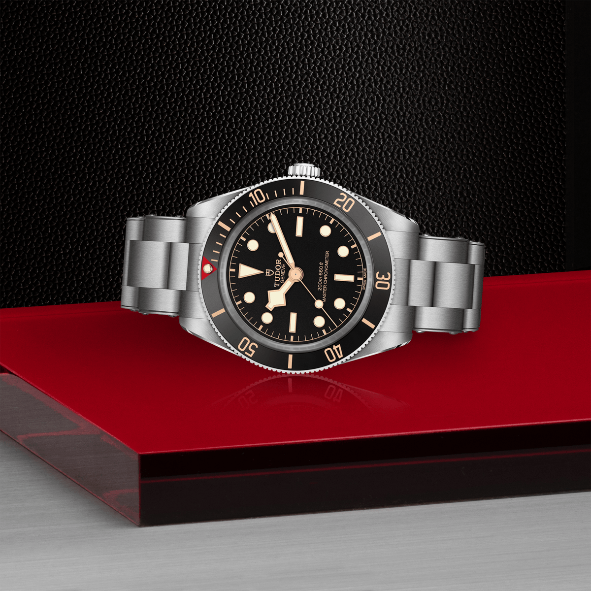 Black Bay Fifty-Eight