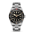 Black Bay Fifty-Eight
