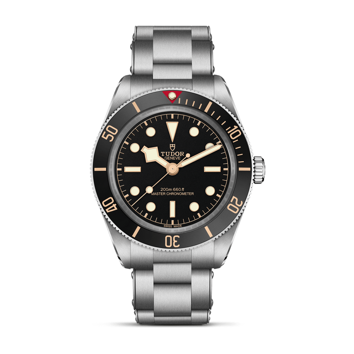 Black Bay Fifty-Eight