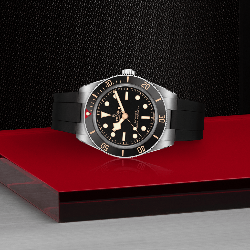 Black Bay Fifty-Eight