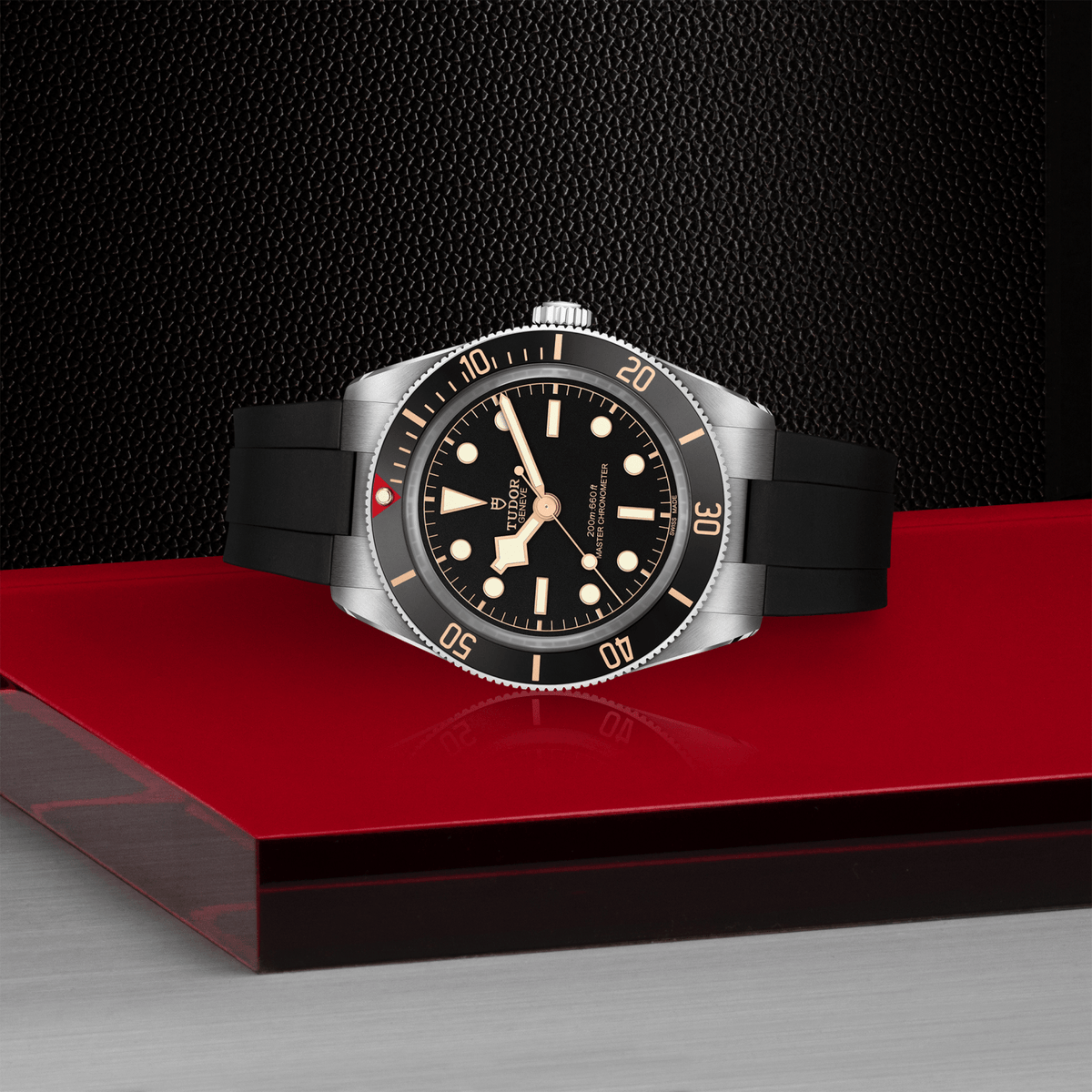 Black Bay Fifty-Eight