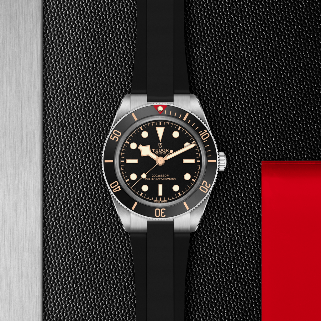 Black Bay Fifty-Eight