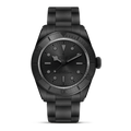 Black Bay Ceramic