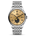 Tudor