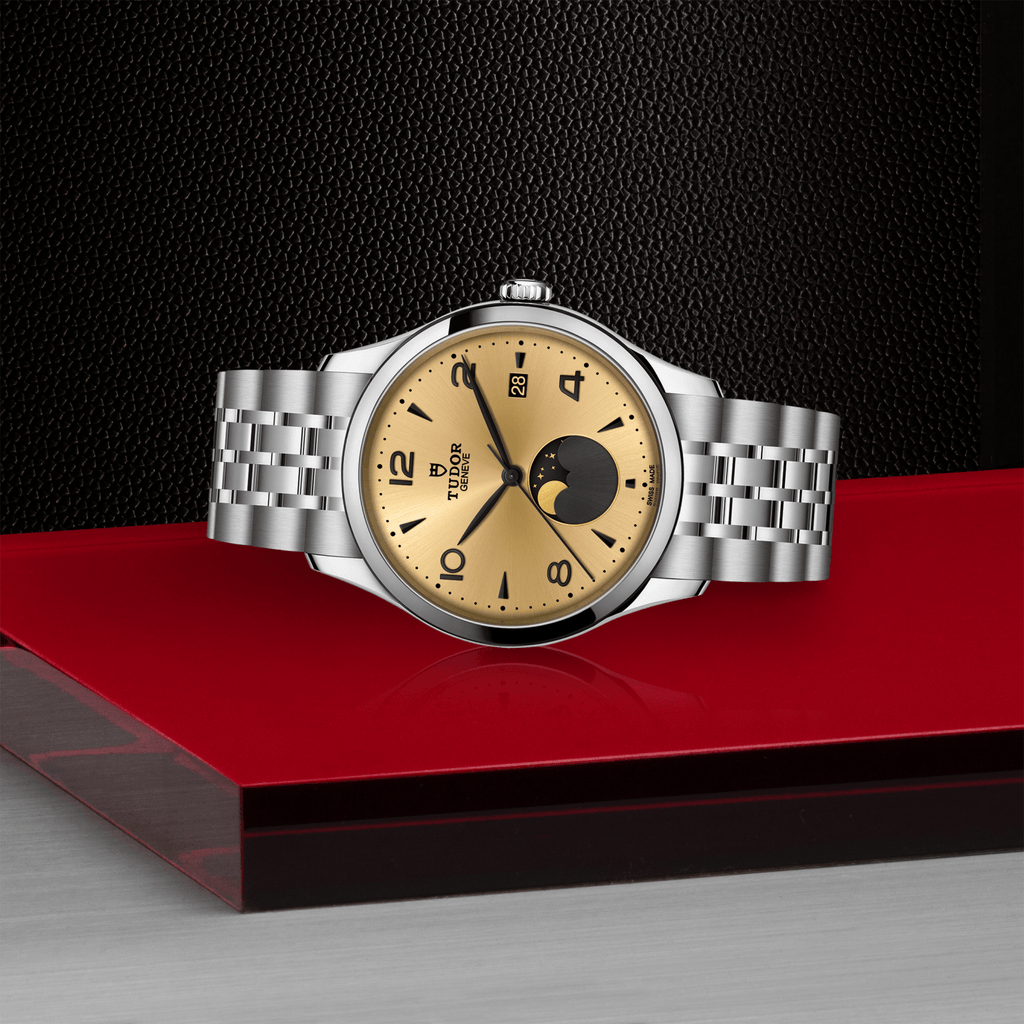 Tudor