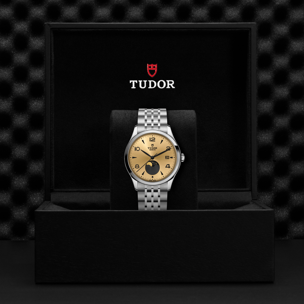 Tudor