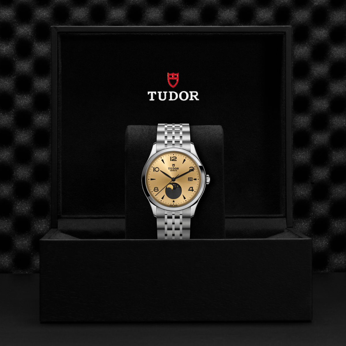Tudor