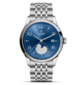 Tudor