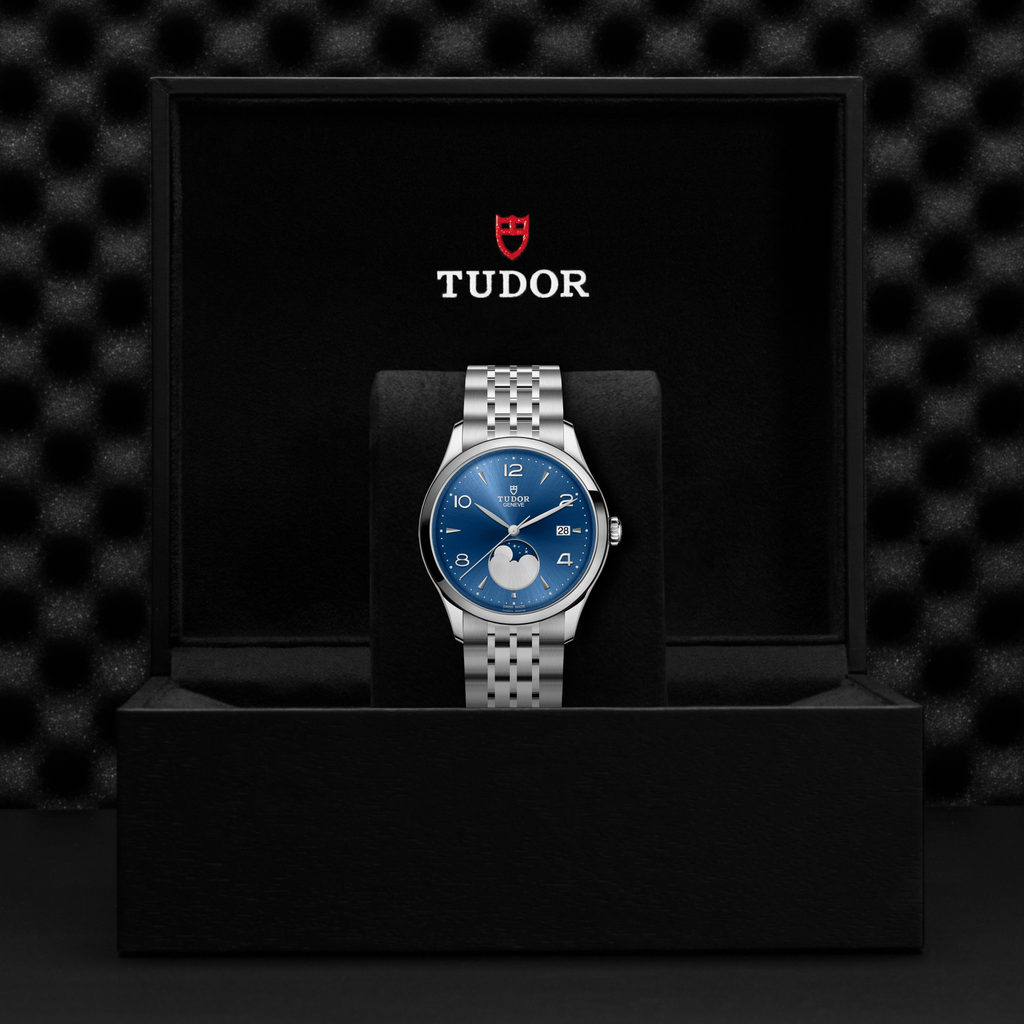 Tudor