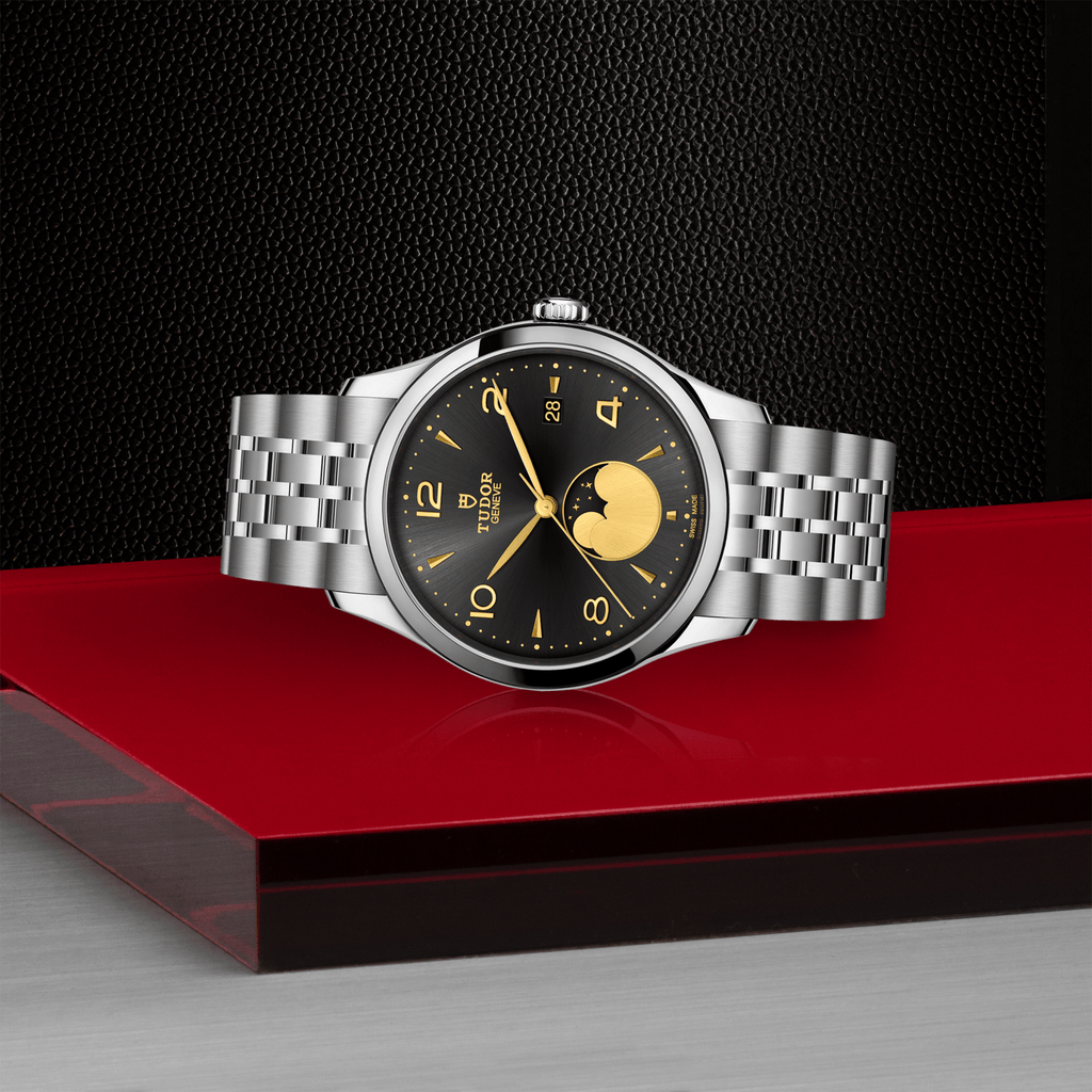 Tudor